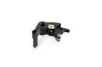 Puig Brakett Brake Puig Spak Models Suzuki/Bmw (B30) – bilde 1