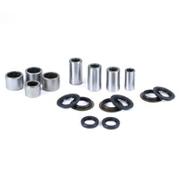 ProX Swingarm Linkage Lager Sett CR80 '98-02 + CR85 '03-07 – bilde 1