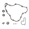 ProX Water Pumpe Rebuild Sett KTM250/350EXC-F '17 – bilde 1