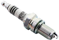 NGK sparkplug DPR7EIX-9 – bilde 1