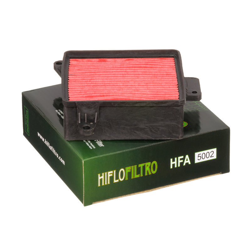 HiFlo Luft Filter HFA5002