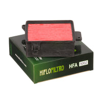 HiFlo Luft Filter HFA5002 – bilde 1