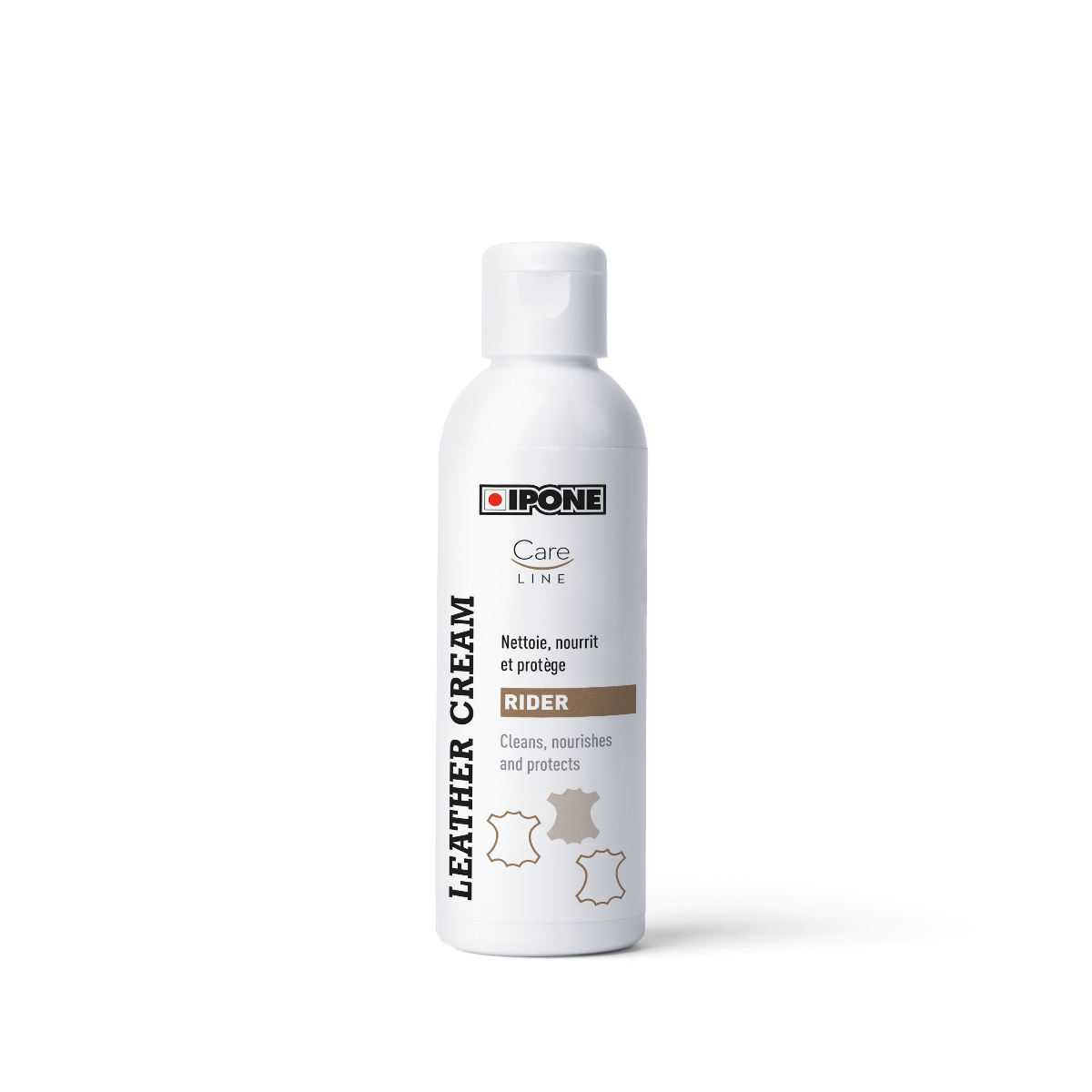 Ipone Skinnkrem 100ml (12)