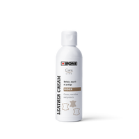 Ipone Skinnkrem 100ml (12) – bilde 1