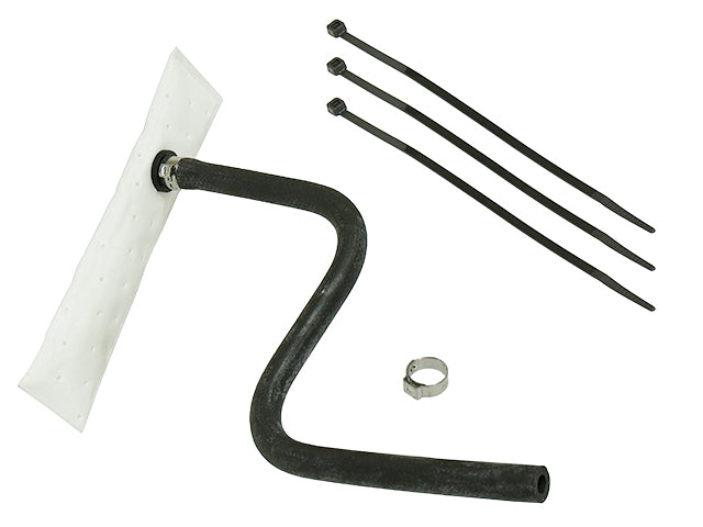 Sno-X Bensin Filter Polaris Rush/Switchback 600/800 11-12