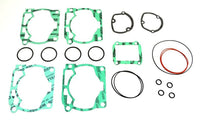 Athena Top-gasket KTM EXC 250 04-04 SX 250 03-06 EXC 300 04-07 – bilde 1