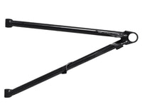 Sno-X A-Arm lowerRight Ski-Doo – bilde 1