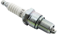 NGK sparkplug BP5ES – bilde 2