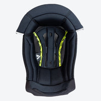 Airoh Commander 2 Washable inner lining – bilde 1