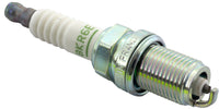 NGK sparkplug BKR6E – bilde 2
