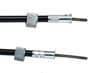 Sno-X Speedometer Kabel Kort Arctic cat – bilde 1