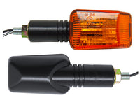 Hyper Miniwinker Svart pair – bilde 1