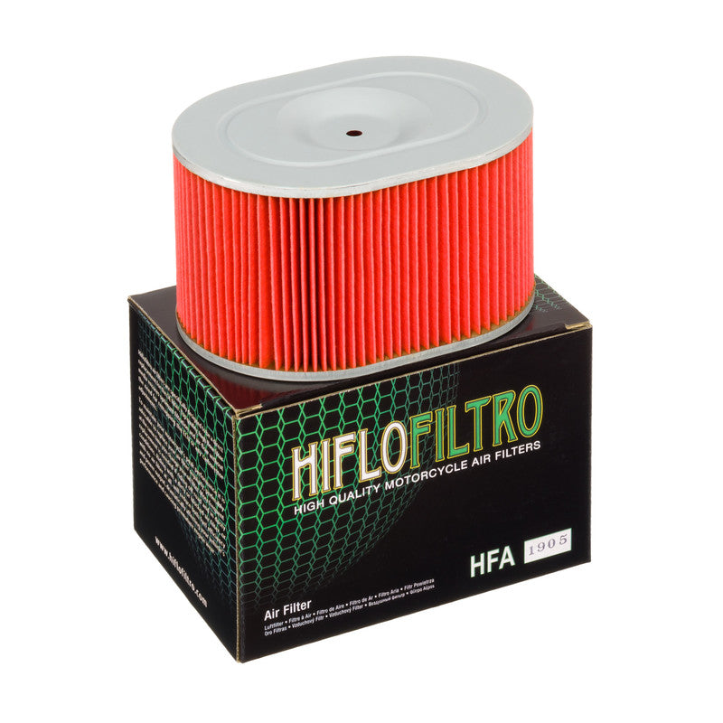 HiFlo Luft Filter HFA1905