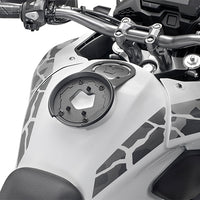 Givi SPECIFIC Flens FOR TANLOCK – bilde 2