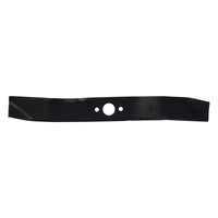 Rotary Blade 41.1cm Mulcher Husqvarna Rider '98-'03.103cm – bilde 1
