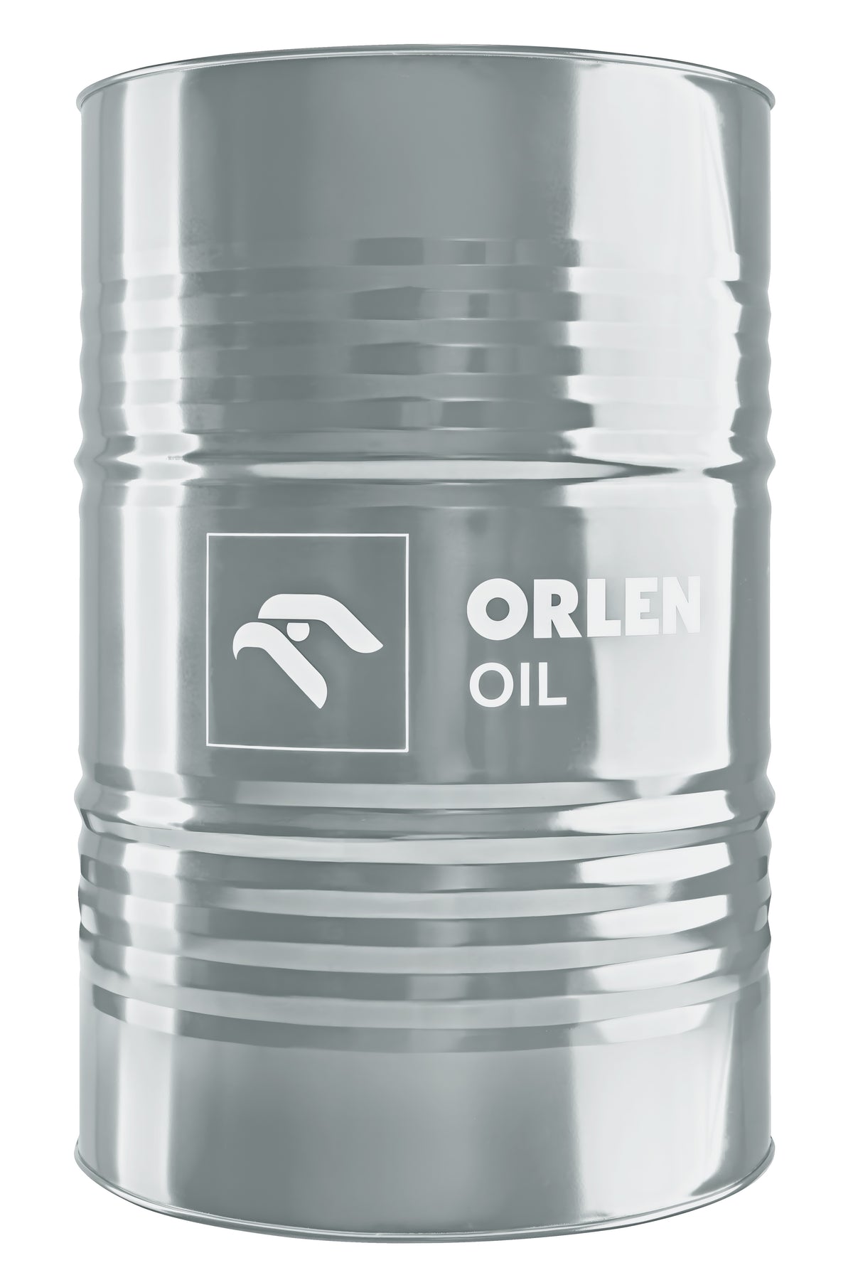 Orlen Olje Hipol GL-5 80W-90 B205L