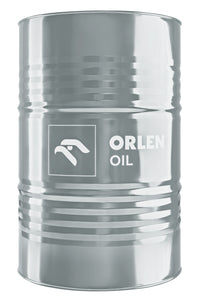 Orlen Olje Hipol GL-5 80W-90 B205L – bilde 1