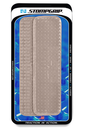 Stompgrip Universal Strips - Volcano : Klar – bilde 1