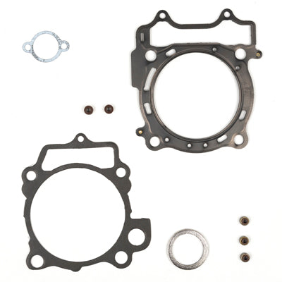 ProX Top End Pakning Sett YZ450F '06-09 + WR450F '07-14