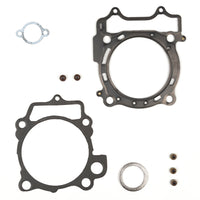 ProX Top End Pakning Sett YZ450F '06-09 + WR450F '07-14 – bilde 1