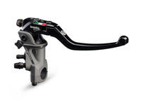 Brembo Hovedsylinder 17 RCS Corsa Corta – bilde 1