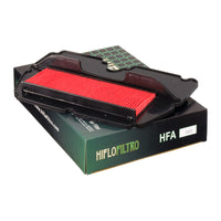 HiFlo Luft Filter HFA1901 – bilde 1
