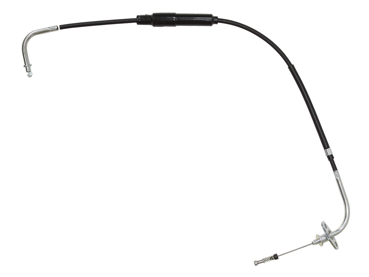 Sno-X Eksos Valve Kabel Arctic Cat
