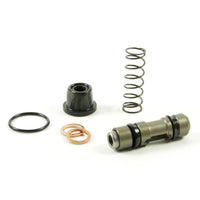 ProX Bak Master Cylinder Rebuild Sett KTM125/150/250SX 12-.. – bilde 1
