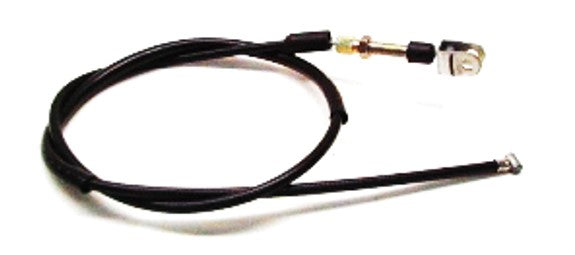 Tec-X Clutch Kabel Suzuki PV50 83-