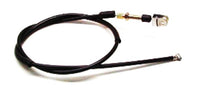 Tec-X Clutch Kabel Suzuki PV50 83- – bilde 1