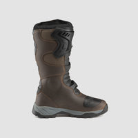 Forma Støvel Adventure Luft Dry WP Brun – bilde 4