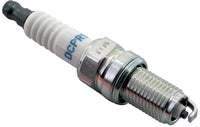 NGK sparkplug DCPR9E – bilde 2
