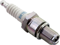 NGK sparkplug BR7ES – bilde 2
