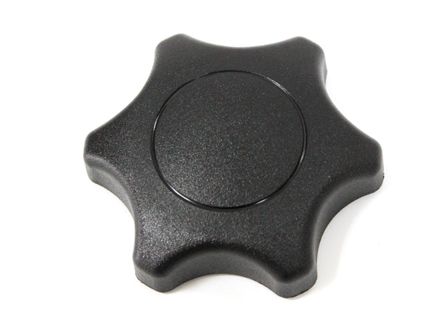 Sno-X Bensin tank Caps Arctic Cat/BRP/ Yamaha