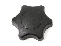 Sno-X Bensin tank Caps Arctic Cat/BRP/ Yamaha – bilde 1