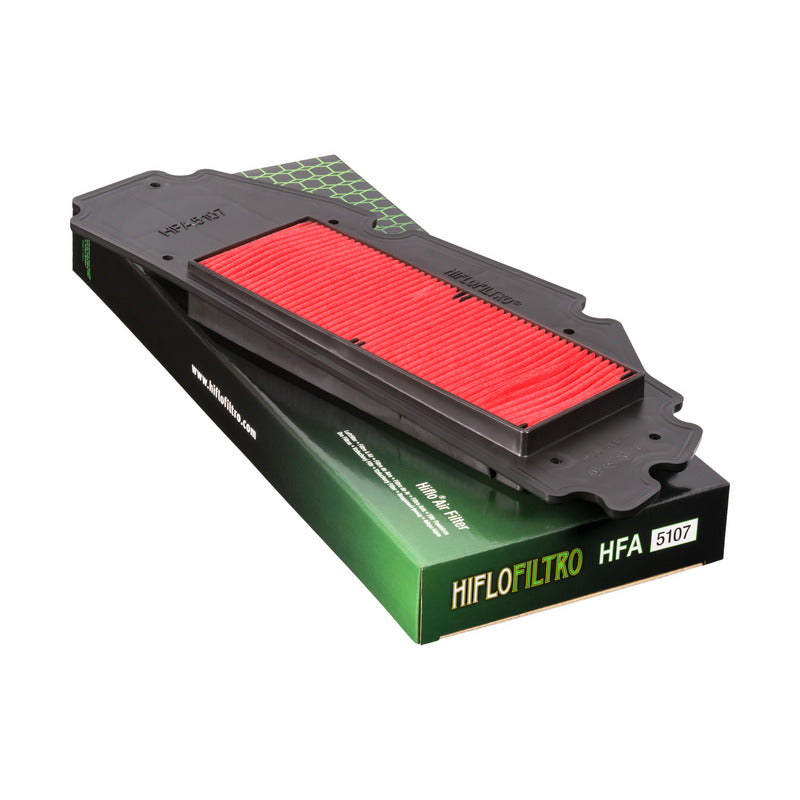 HiFlo Luft Filter HFA5107