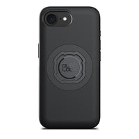 Quad Lock Quad Lås MAG Koffert - iPhone 16e / 17e – bilde 1