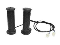 Bronco Grep warmer – bilde 1