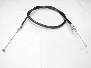 Sixty5 Throttle Kabel CRF150R 07-17