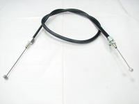 Sixty5 Throttle Kabel CRF150R 07-17 – bilde 1