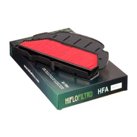 HiFlo Luft Filter HFA1918 – bilde 1