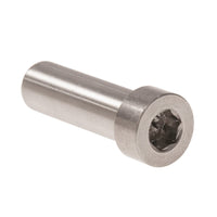 Bolt variatorclutch girkasseside IBC Ø 19 x 56 mm Aixam / Grecav – bilde 1