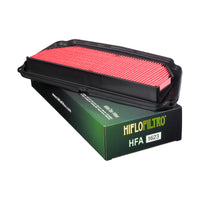 HiFlo Luft Filter HFA1623 – bilde 1