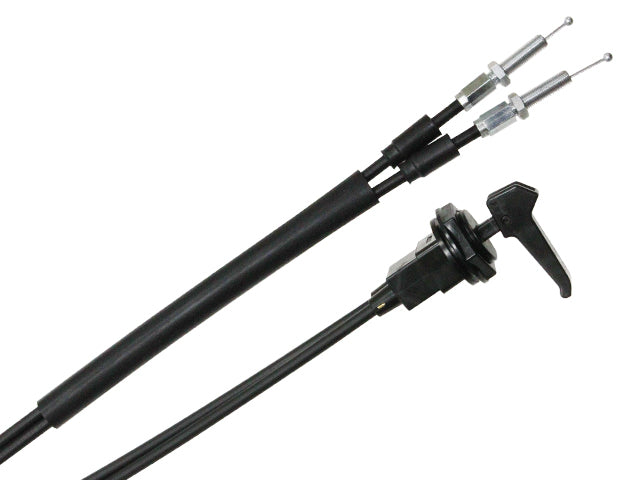 Sno-X Choke Kabel Arctic Cat