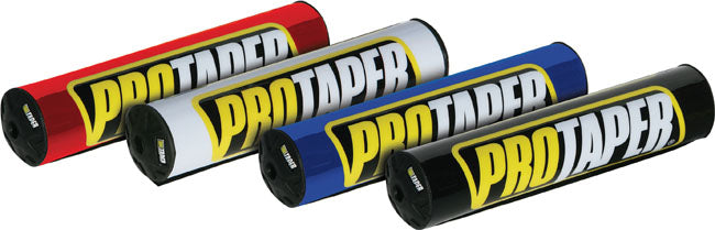 Pro Taper Protaper Bar Pute Round 20Cm Svart