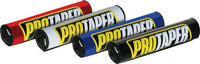Pro Taper Protaper Bar Pute Round 20Cm Svart – bilde 1