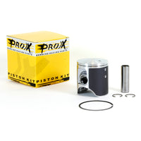 ProX Stempel Sett YZ125 '02-04 (53.96mm) – bilde 1