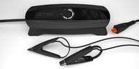 CTEK CS ONE EU – bilde 5