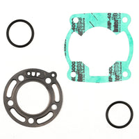ProX Top End Pakning Sett KX80 '91-97 – bilde 1