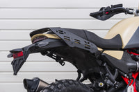 Yakk EXP Yakk EXP Myk luggage Bagasjebrett BMW R12 GS (24-) Svart – bilde 5